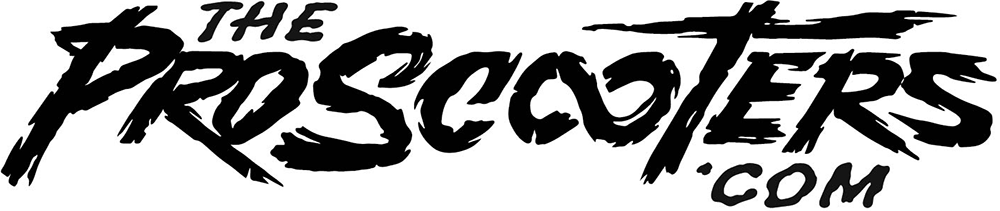Scooterman.net