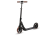 Shulz 200 Scooter