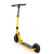 Shulz 200 Scooter