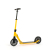 Shulz 200 Scooter