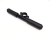 Xiaomi M365 PRO PRO2 kids handle bars (upgraded)
