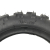 100/65- 6.5 покрышка для Ultron T11/T108/T128,Dualtron, Kaabo, ZERO 11X electric scooters (OFF ROAD)