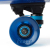 Penny Boards '22' Colour
