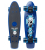 Penny Boards '22' Colour