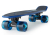 Penny Boards '22' Colour
