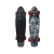 Penny Boards '22' Colour