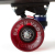Penny Boards '22' Colour