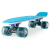 Penny Boards '22' Colour