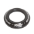 Ripot.lv Headset Cap