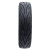 Segway Ninebot Max  G30 tubeless tyre 60/70-6.5 with GEL