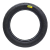 Segway Ninebot Max  G30 tubeless tyre 60/70-6.5 with GEL