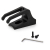 Multifunctional Hanger for Xiaomi m365/PRO/1S (metal)