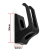 Multifunctional Hanger for Xiaomi m365/PRO/1S (metal)