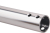 Indo Trampoline Bar 740mm