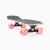 Landyachtz Tugboat Ultra Carve cruiser