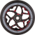 Striker Essence V3 Pro Wheel 110mm