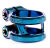 Ethic sylphe V2 clamp (34.9)