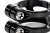 Ethic sylphe V2 clamp (34.9)