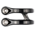 Ethic sylphe V2 clamp (34.9)