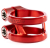 Ethic sylphe V2 clamp (34.9)