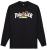 Thrasher x Toy Machine битловка Vortex