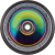 Striker Lighty Full Core V3 Pro Scooter колеса 110mm Neochrome 2 шт.