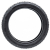 Segway Ninebot Max  G2 tubeless tyre 60/65-6.9 with GEL