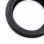 Segway Ninebot Max  G2 tubeless tyre 60/65-6.9 with GEL