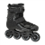 FR FRX 80 NEW FREESKATES