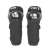 TSG Youth Elbow Pads