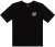 Kamuflage Dorito T-shirt