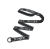 Micro Pull and Carry elastic strap
