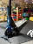 Aztek Custom Pro Scooter