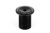 Compression scs hic Screw Merrow 3