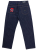 Kamuflage Biggie Beamer Pants