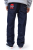 Kamuflage Biggie Beamer Pants