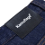 Kamuflage Biggie Beamer Pants