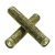 Blunt V3 Hand ручки