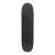 Arbor Surplus Complete 8.25 skateboard