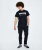 Thrasher T-shirt Skate Mag