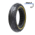Segway Ninebot Max G30 10X2,50 перфорированная безкамерная покрышка (ultralight)
