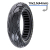 Segway Ninebot Max G30 10X2,50 перфорированная безкамерная покрышка (ultralight)