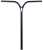 Ethic Deildegast V2 Bar 670mm