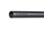 Ethic Deildegast V2 Bar 670mm