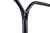 Ethic Deildegast V2 Bar 670mm