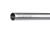 Ethic Deildegast V2 Bar 670mm
