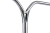 Ethic Deildegast V2 Bar 670mm