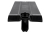 Ethic Lindworm V4 170 Deck 580mm