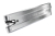 Ethic Lindworm V4 170 Deck 580mm