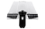 Ethic Lindworm V4 170 Deck 580mm